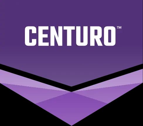 Centuro Marquee