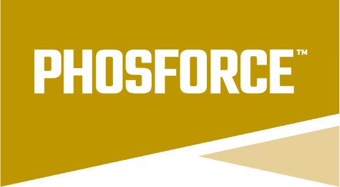 PhosForce Marquee
