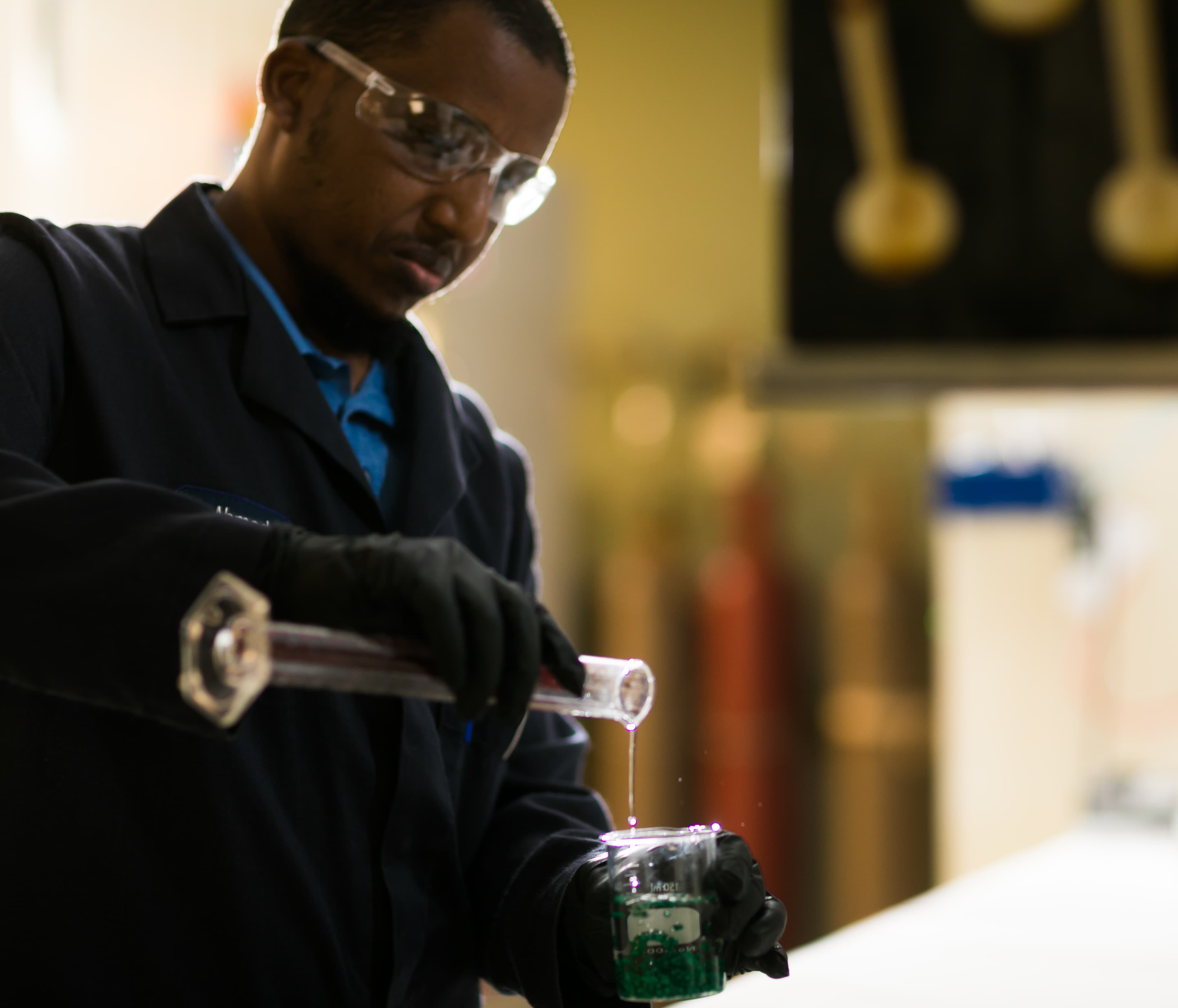 undefined background