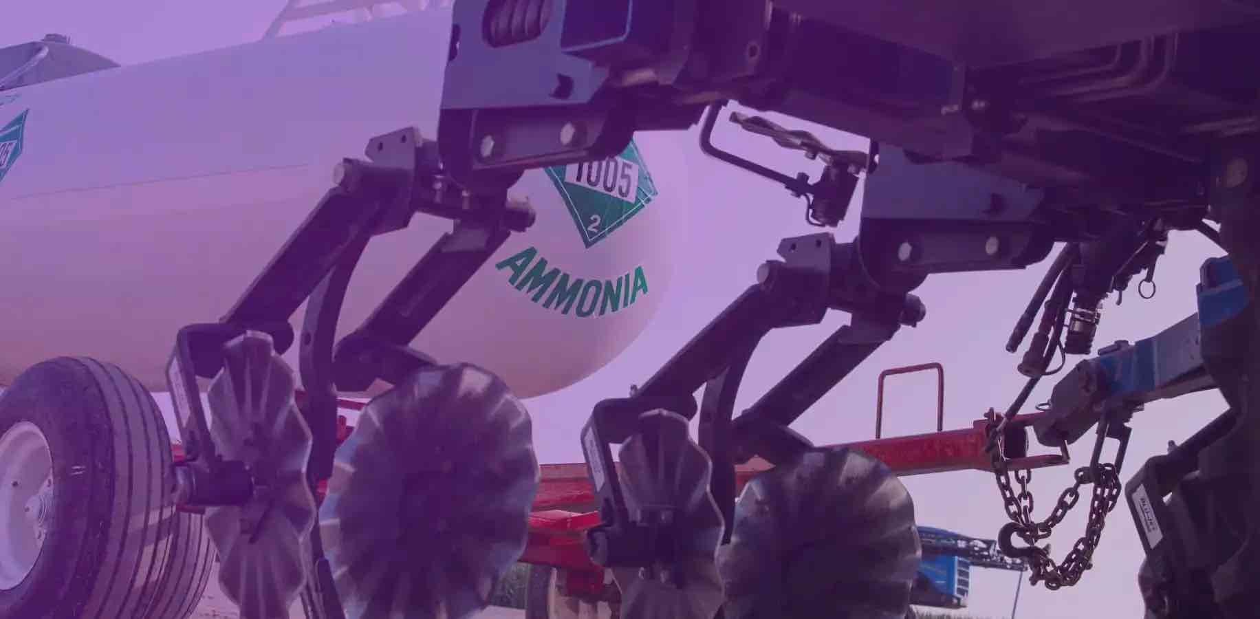 undefined background